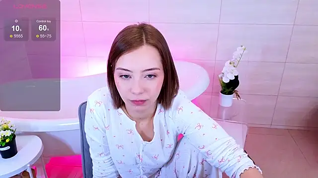 LumMina