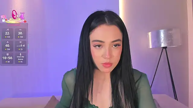 KatieAngelX