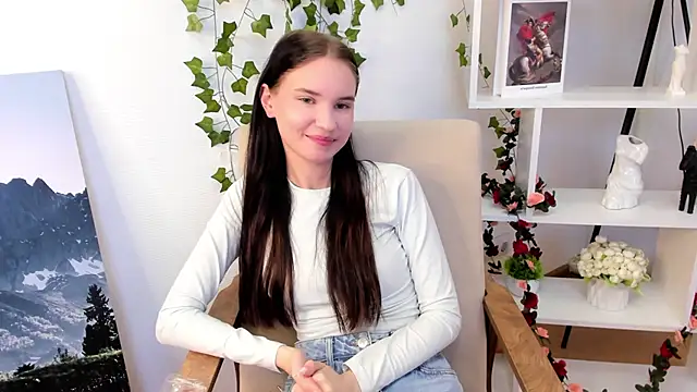 LakishaGarich