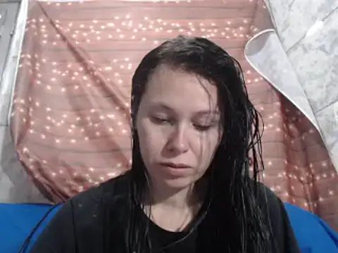 Venusluxodomme
