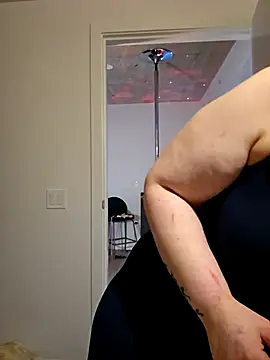 MadelynDaisyMoanroe