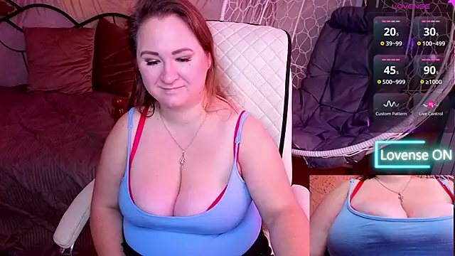 AlisaMisty