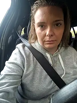 ChloVIPxx