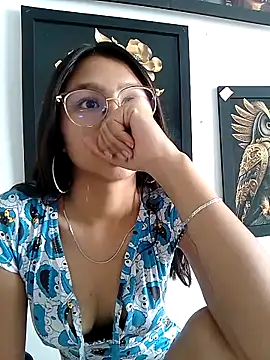 SofieLove_01