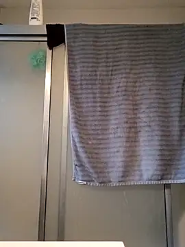 CirocObama69 on StripChat