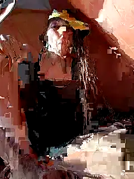 Terpsichore_Muse