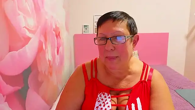 BarbaraTurners