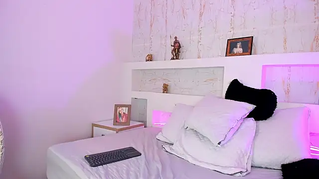 NicoleDiior