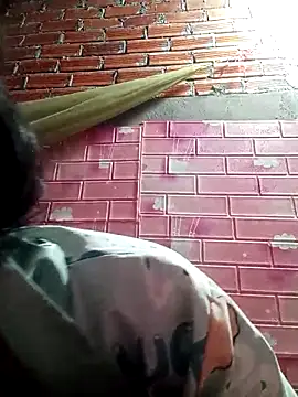Sammy265