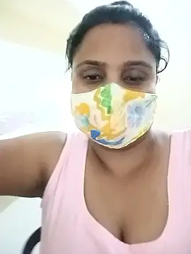 Shikha-mehra7