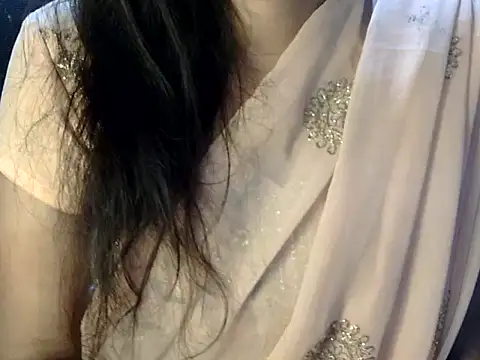 Neha_Sharma1