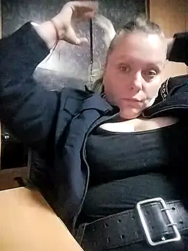Fiona696