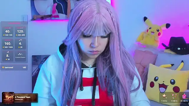 melody_neko777