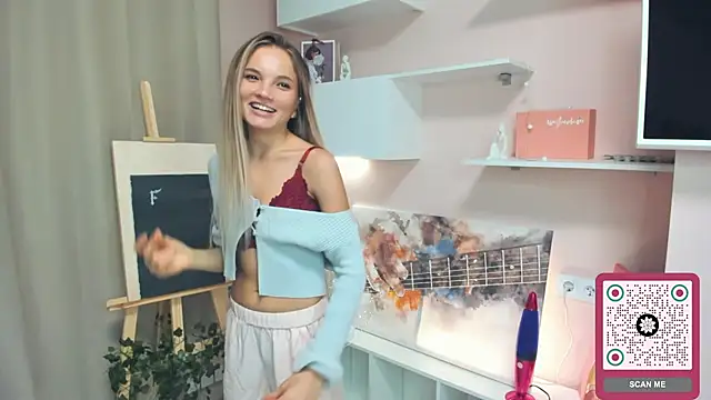 JulieLupo