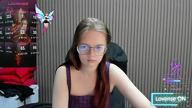 shy_elina01