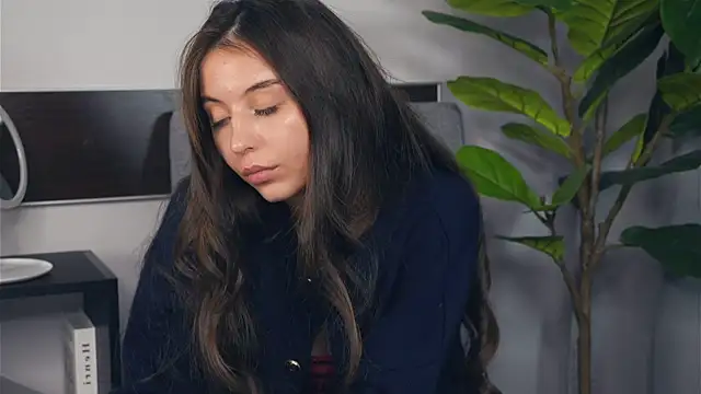 NganTredo