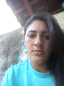 lucinhaaa