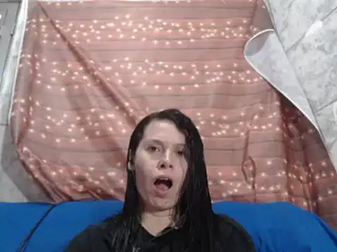 Venusluxodomme