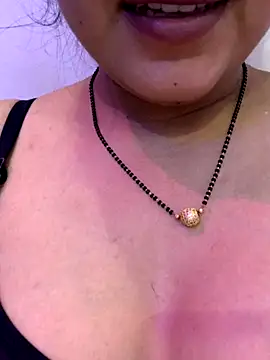 misharani00 - Misharani00's free webcam