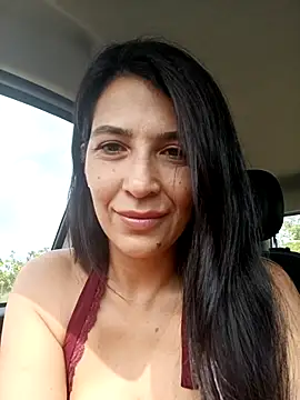 Cataleya80