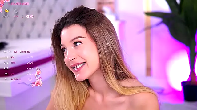 EvaWarenn