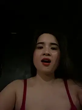 Okleotina on StripChat