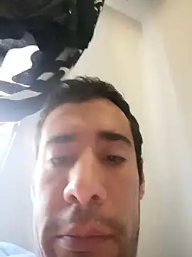 miguevice
