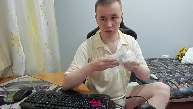 iliaskrislove
