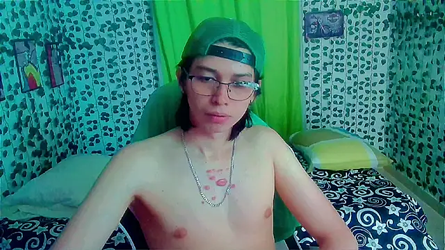 Andy_gray