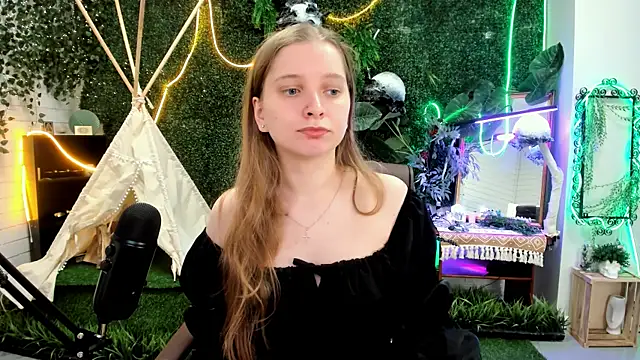 MayaSinabon