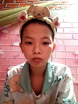 Sammy265