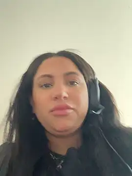 MeghanXO