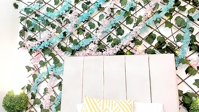 LexiiBloom