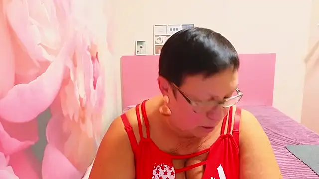 BarbaraTurners