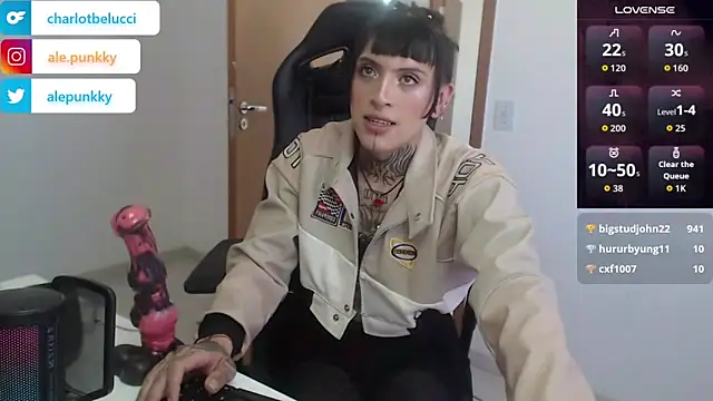 charlotbelucci_
