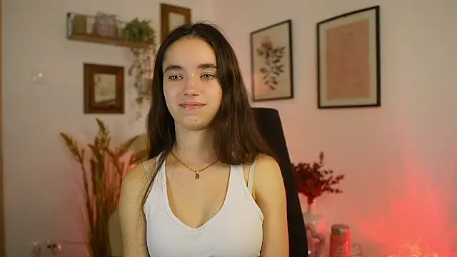 Gia_Paige18