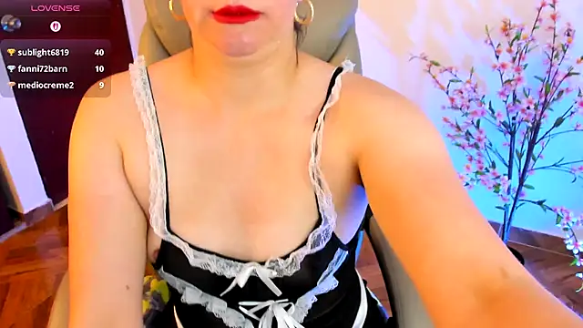 Chanelll_Taylorr_
