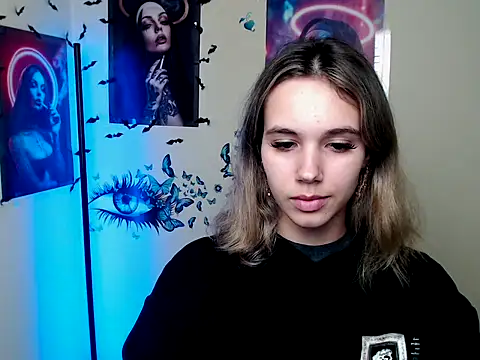 _StAcY