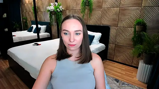 TrueReincarnation