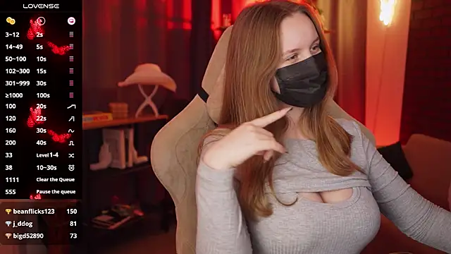 KellyPoter