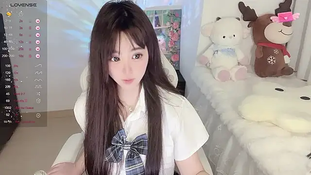 yuii-7
