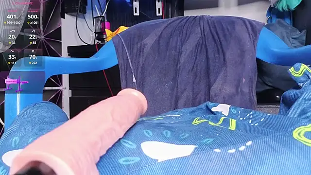 Megann_9