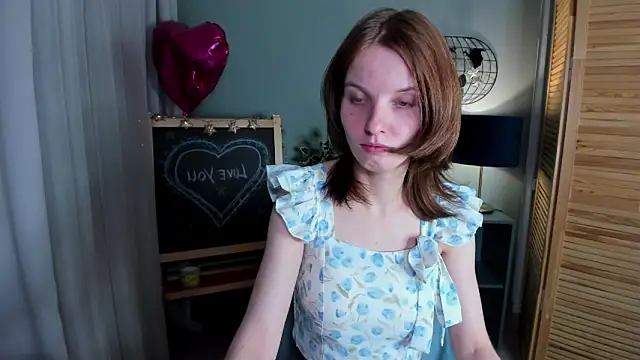 Madelaineses