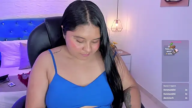 julieta_miller01