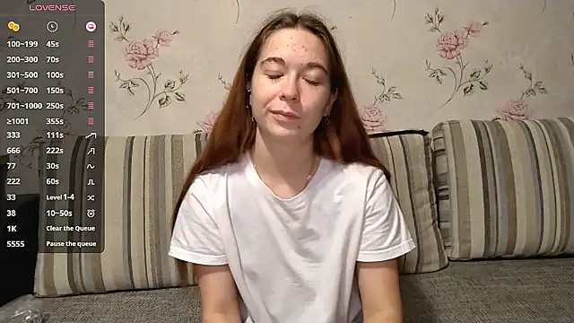KissKarina