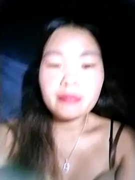 lylylove