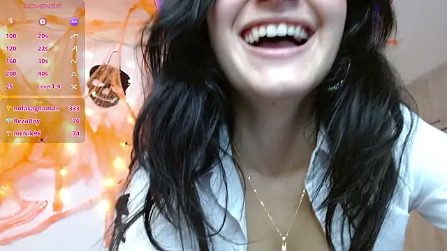 AlessandraLB