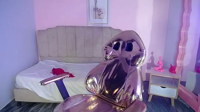 Vivi_rosse_ch