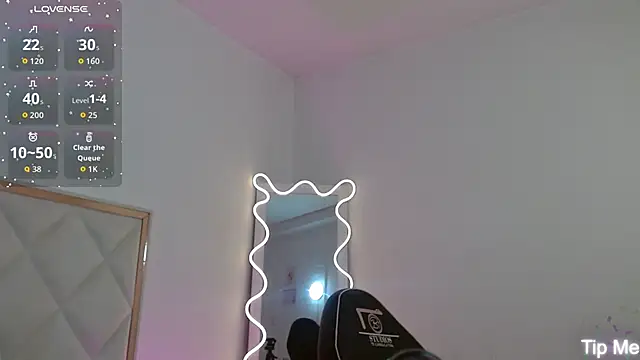 NANAKY_TAY