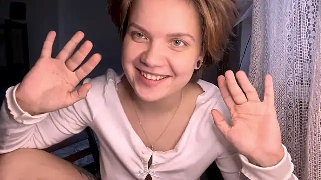 SabrinaFolts